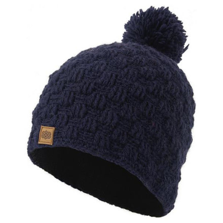 Sherpa Jampa Hat, Rathee, One Size KH1137-1SZ