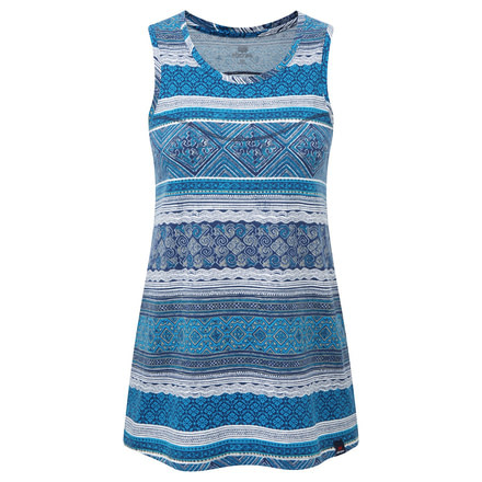 Sherpa Kira Tank - Womens, Rathee, Small SW3137-RATHEE-S