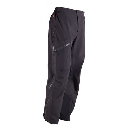 Sherpa Lakpa Rita 3-Layer Pant - Men's-Black-XX-Large-Regular Inseam