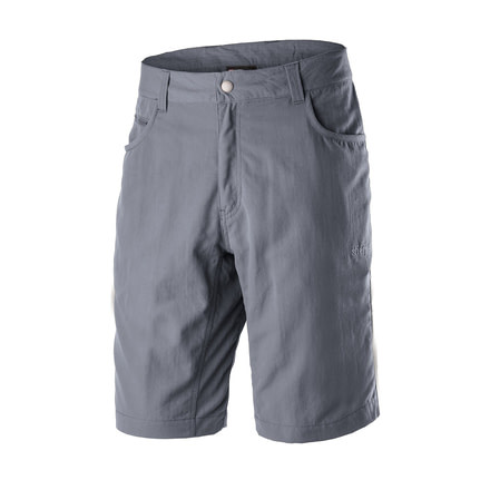 Sherpa Lukla Short - Mens-Kharani-30 Waist