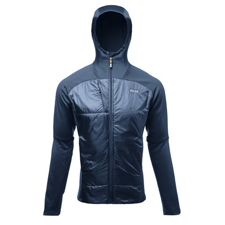 Sherpa Manaslu Jacket - Men's-Rathee-X-Large