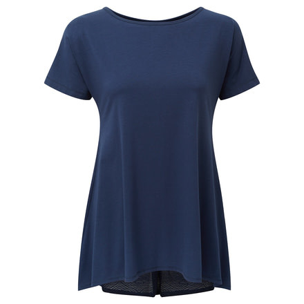 Sherpa Maya Top - Womens, Rathee, Medium SW3135-RATHEE-M