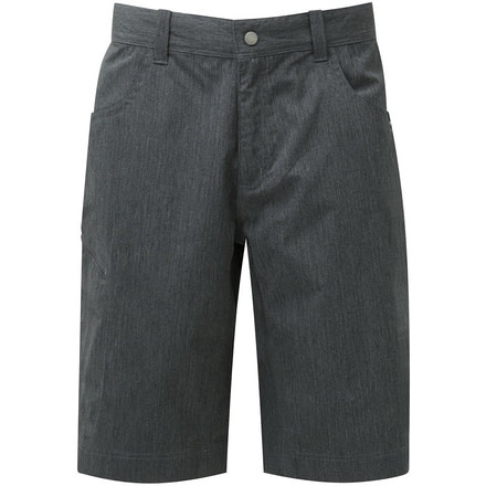 Sherpa Pokhara Short - Men's-Kharani-30 Waist