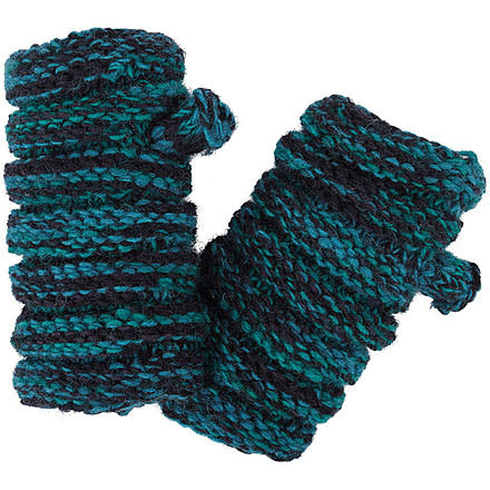 Sherpa Rimjhim Handwarmers - Men's-Rathee-One Size