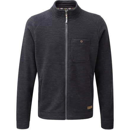 Sherpa Sonam Jacket - Men's-Kharani-Medium