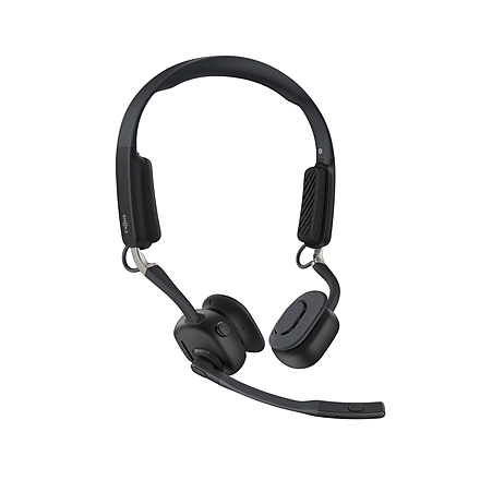 Shokz Headphone Headset