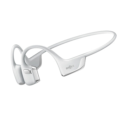 Shokz Mini Headphone