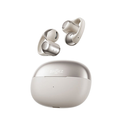 Shokz One Headphone