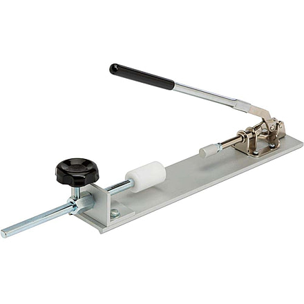 Shop Fox Pen Press, D4495