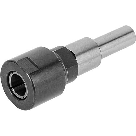 Shop Fox Router Collet Extender, D4777