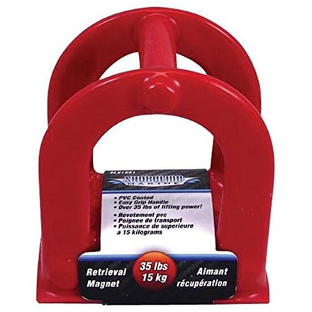 Shoreline Marine Retreival Magnet SL91551