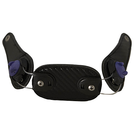 Shred Ready Hand Of God 1.0 HOG