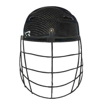 Shred Ready Polo  Facemask, OS PCR