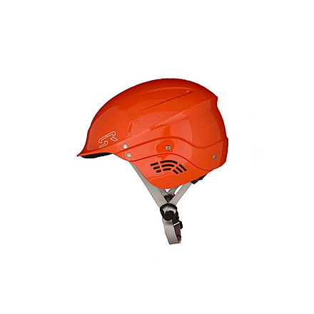 Shred Ready Standard Fullcut Orange SDFCORAN