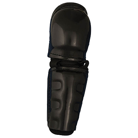 Shred Ready Tsunami Elbow Pads TEP