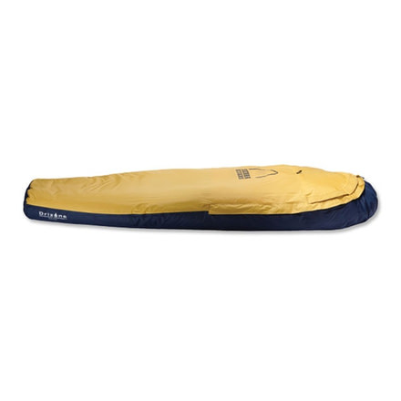 Sierra Designs Baffin Bivy