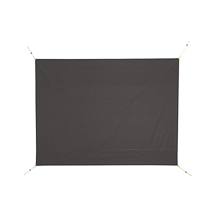 Sierra Designs Clearwing Tent Footprint -3 Person, 96152919
