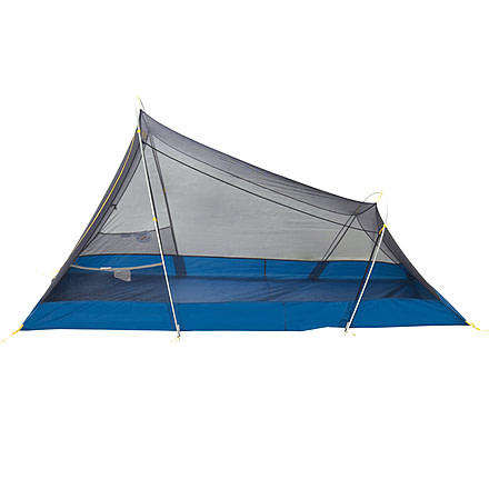 Sierra Designs Clip Flashlight 2 Tent, 30 sq ft, 40144722