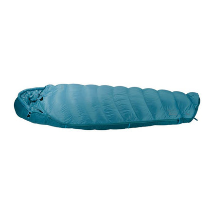 Sierra Designs Diamond Spring 15 - Long Left
