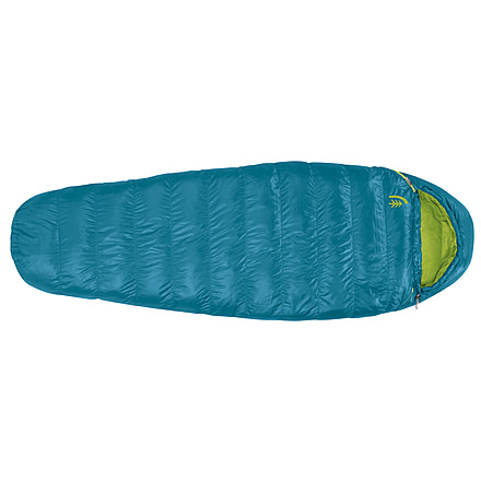 Sierra Designs Eleanor 19 Women's-Regular