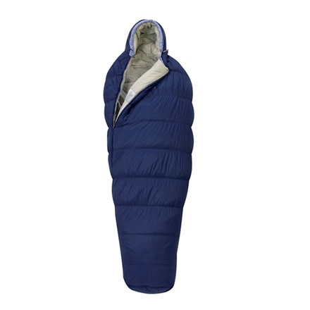 Sierra Designs Flare 30 Sleeping Bag - Women's