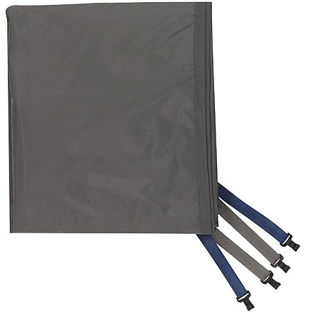Sierra Designs Flash 4 Footprint