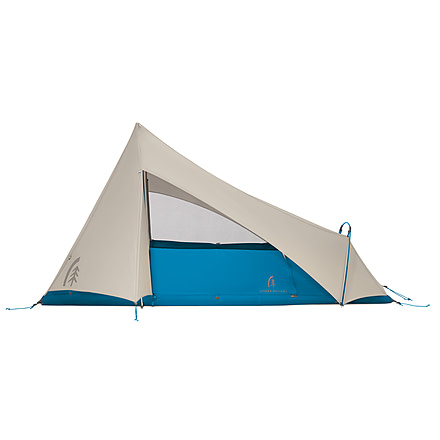 Sierra Designs Flashlight 1 Tent