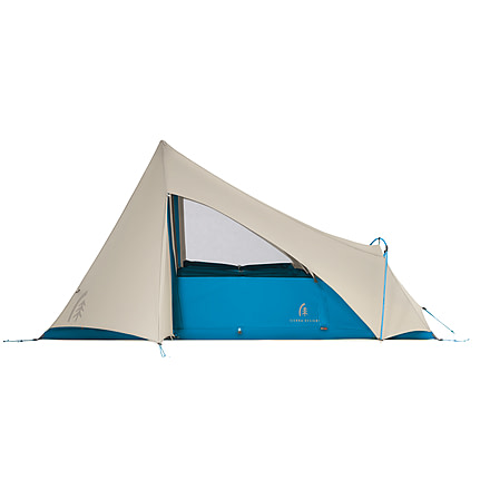 Sierra Designs Flashlight 2 Tent