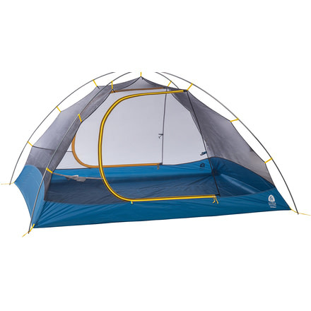 Sierra Designs Full Moon 3 Tent, 40157320
