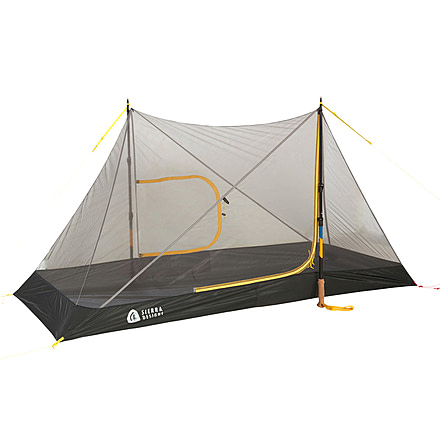 Sierra Designs High Route Tent, 1 Person, 40156823