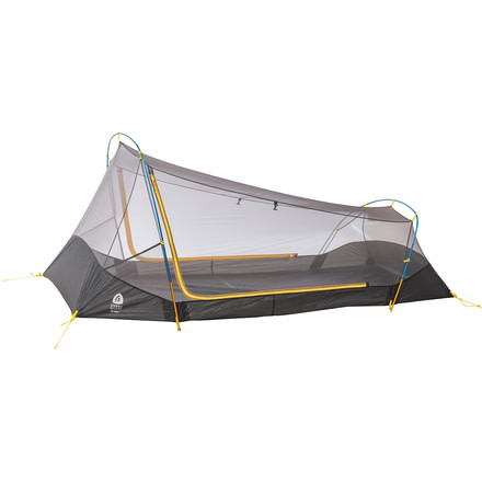 Sierra Designs High Side 2 Tents, 40154120