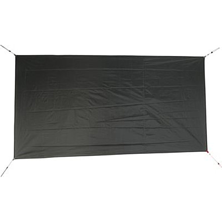 Sierra Designs High Side Footprint, 2 Person, 46154120
