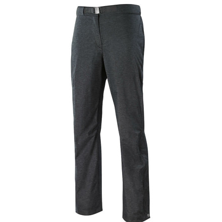 Hurricane Pant - Womens--Regular Inseam-Large