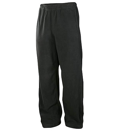 Sierra Designs Ice Ray Pant - Black Small