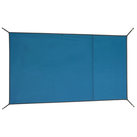 Sierra Designs Lightning 2 Footprint