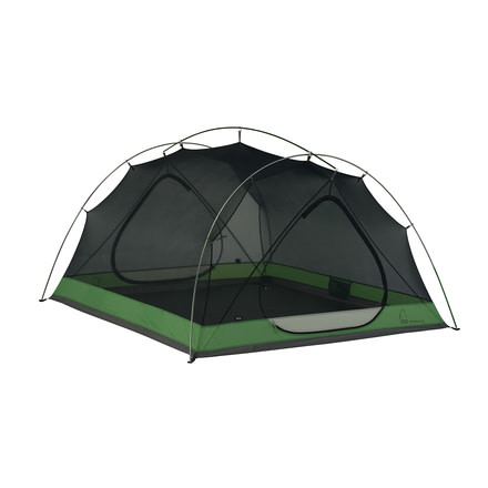 Sierra Designs Lightning HT 3 Tent - 3 Person, 3 Season