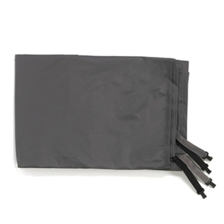 Sierra Designs Lightning HT 4 Footprint
