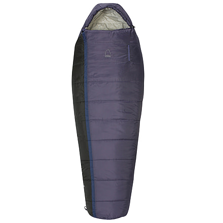 Sierra Designs Marlette 35 Women's-Regular-Right