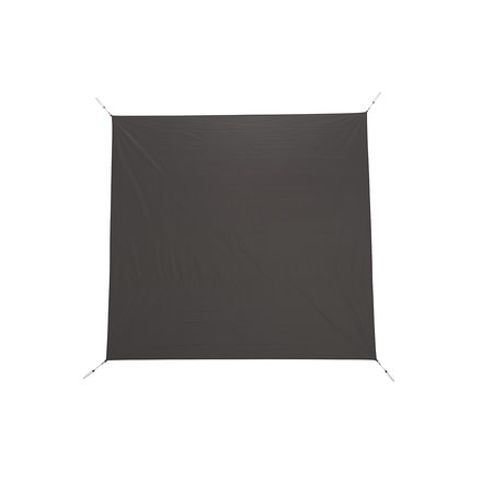 Sierra Designs Meteor 4 Footprint, 46155119