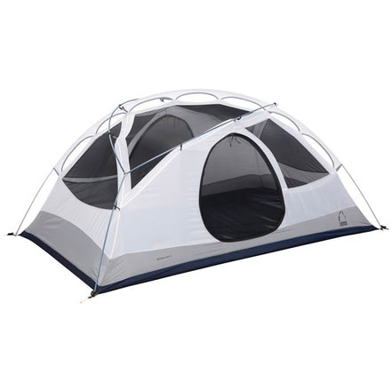 Sierra Designs Meteor Light 2 Tent - 2 person, 3 season Clearance