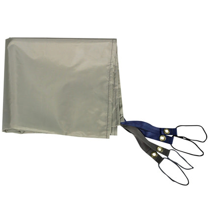 Sierra Designs Meteor Light 3 Footprint