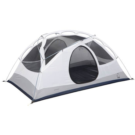 Sierra Designs Meteor Light 3 Tent - 3 person, 3 season Clearance