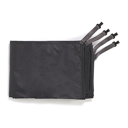 Sierra Designs Meteor Light 4 Footprint