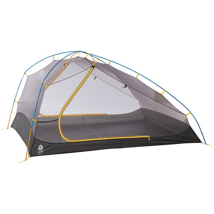 Sierra Designs Meteor Lite 3 Tents, 40155520