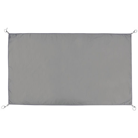 Sierra Designs Moon 2 Footprints, 46157220