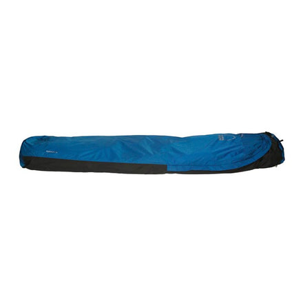 Sierra Designs Navassa Bivy