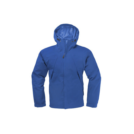 Sierra Designs Neah Bay Jacket-Women's, Blue Depths, XS 3562217BLD-XS