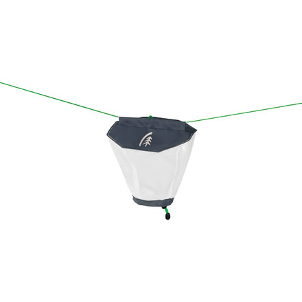 Night Glow Tent Light