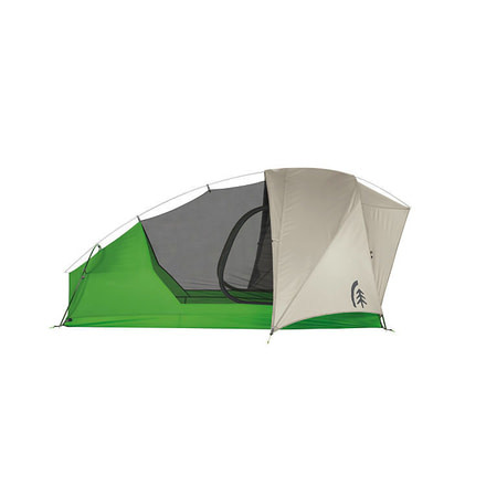 Sierra Designs Night Watch 2