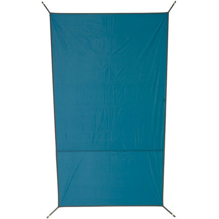 Nightwatch Footprint-Blue-One Size